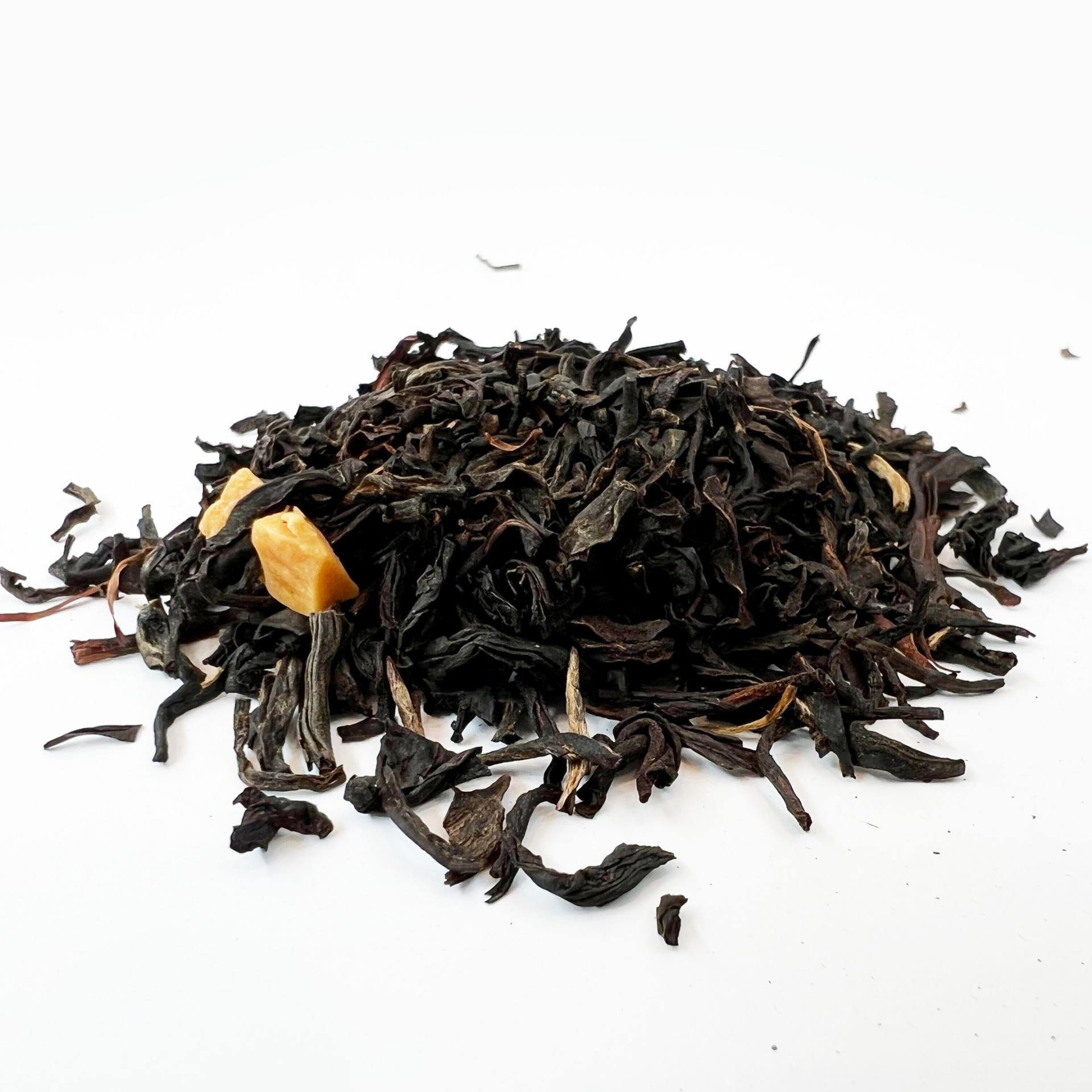 Majestic Tea Notting Hill Majestic Pavilions, Cafes & Licensed Eateries