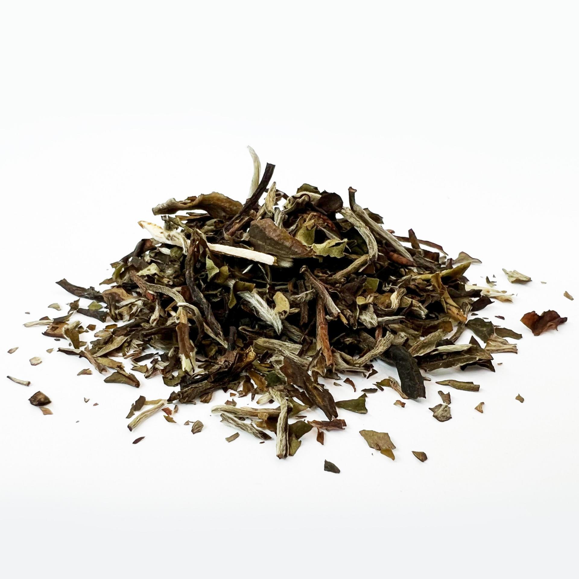 Majestic Tea Westminster Abbey Majestic Pavilions, Cafes & Licensed